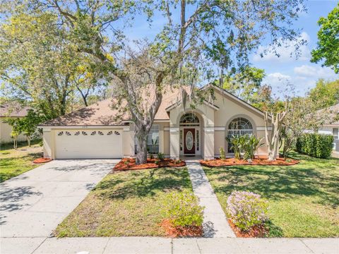 3858 KINGSTON OAKS COVE OVIEDO FL 32765