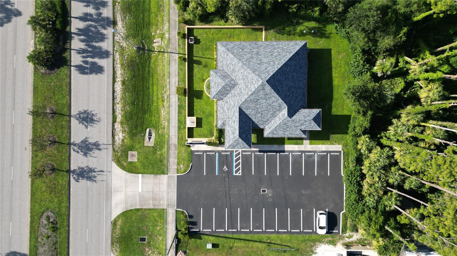 PORT CHARLOTTE SEC 016 - Commercial Sale