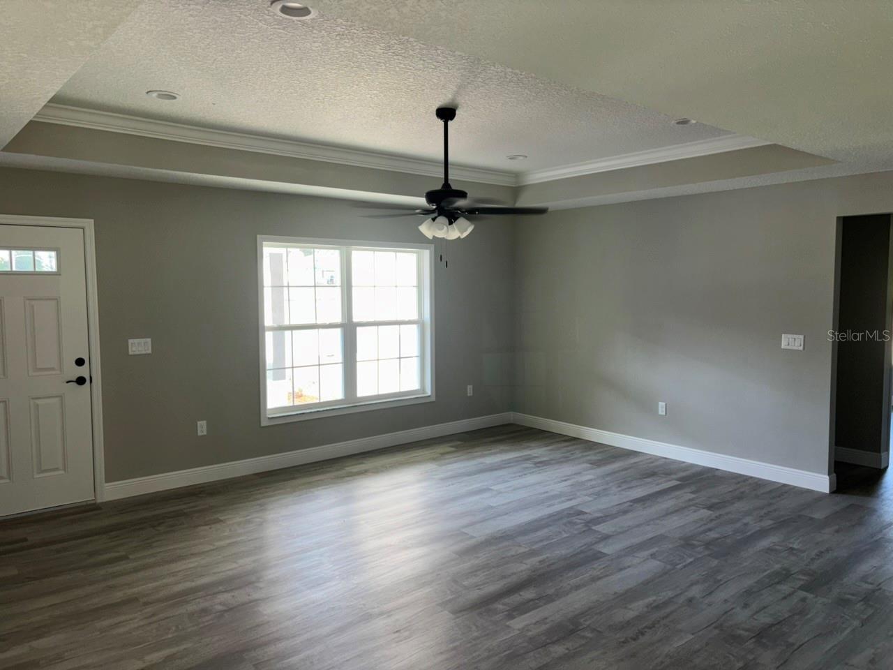 CITRUS SPRINGS - Residential