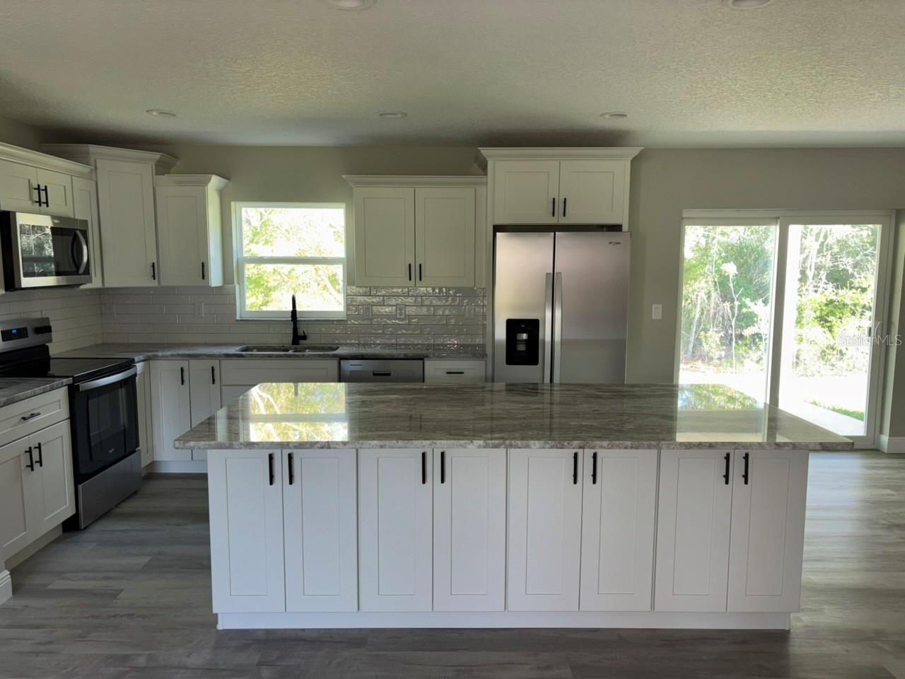 CITRUS SPRINGS - Residential