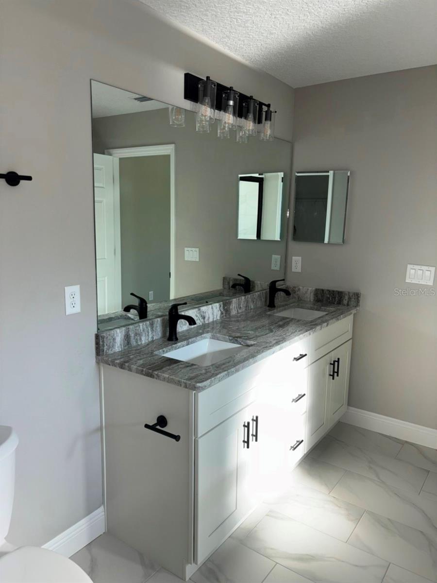 CITRUS SPRINGS - Residential