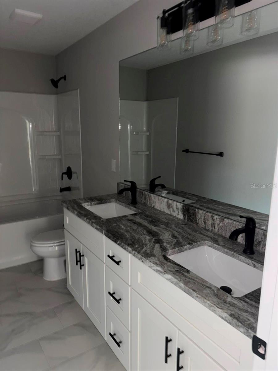 CITRUS SPRINGS - Residential
