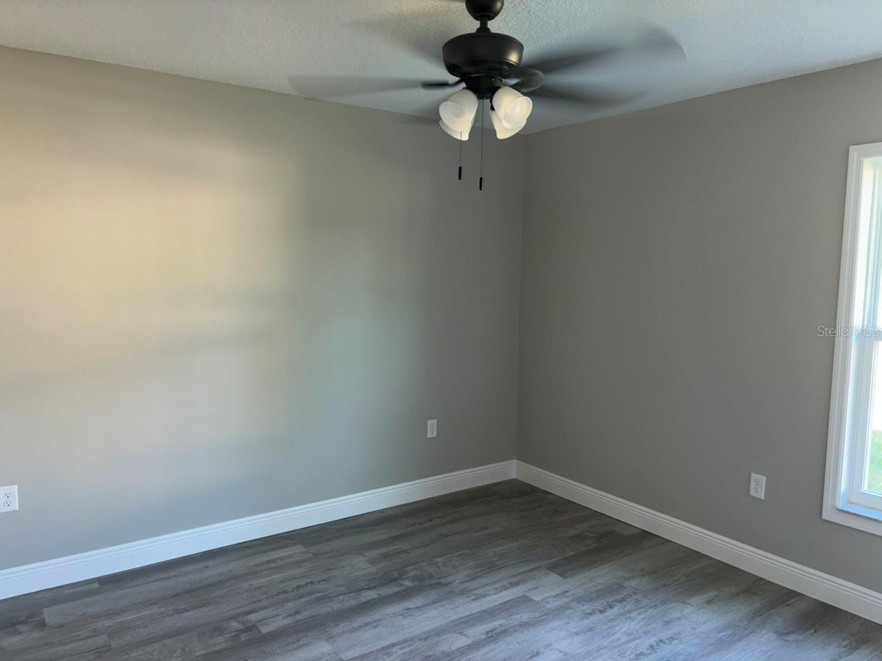 CITRUS SPRINGS - Residential