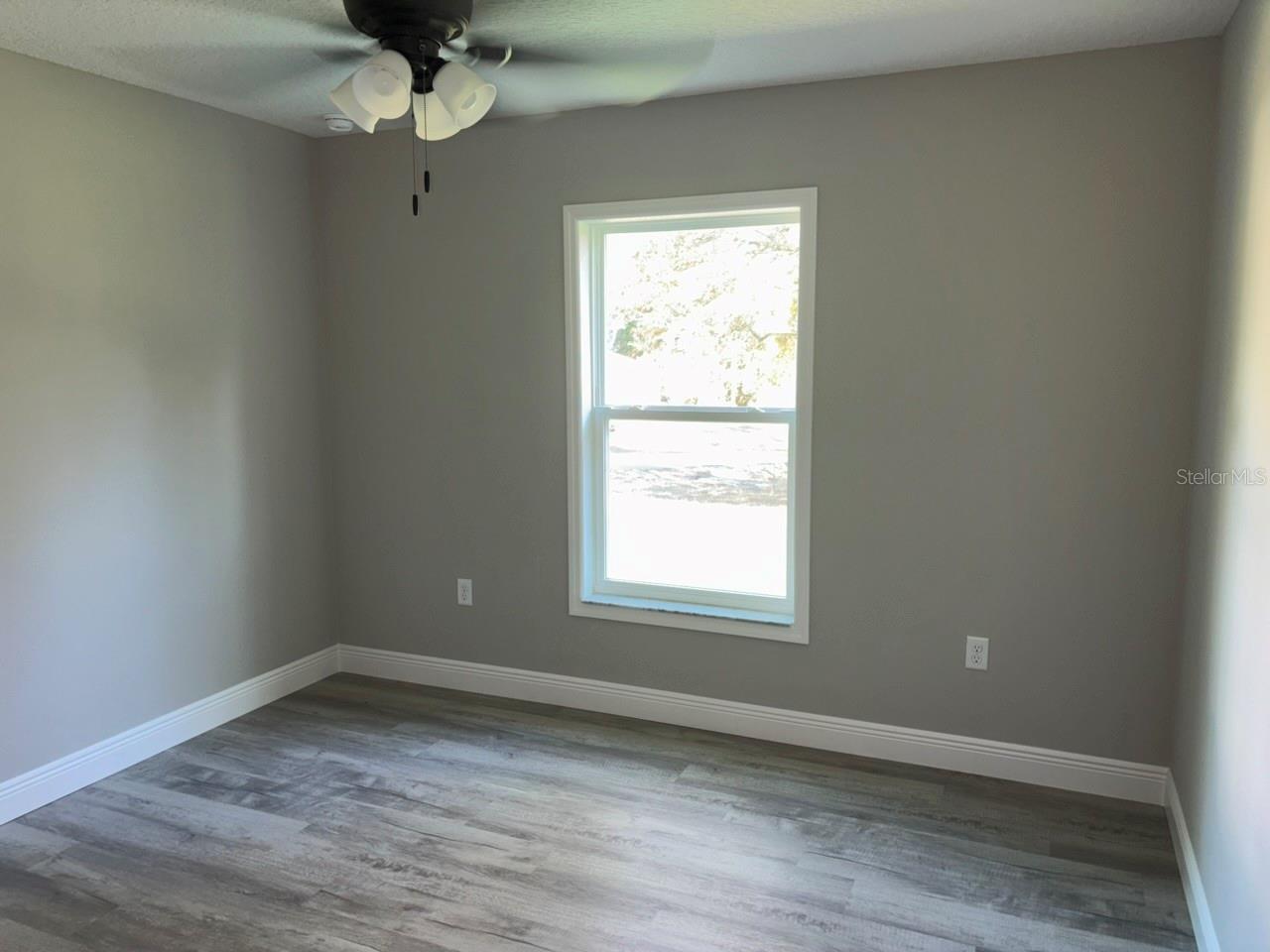 CITRUS SPRINGS - Residential