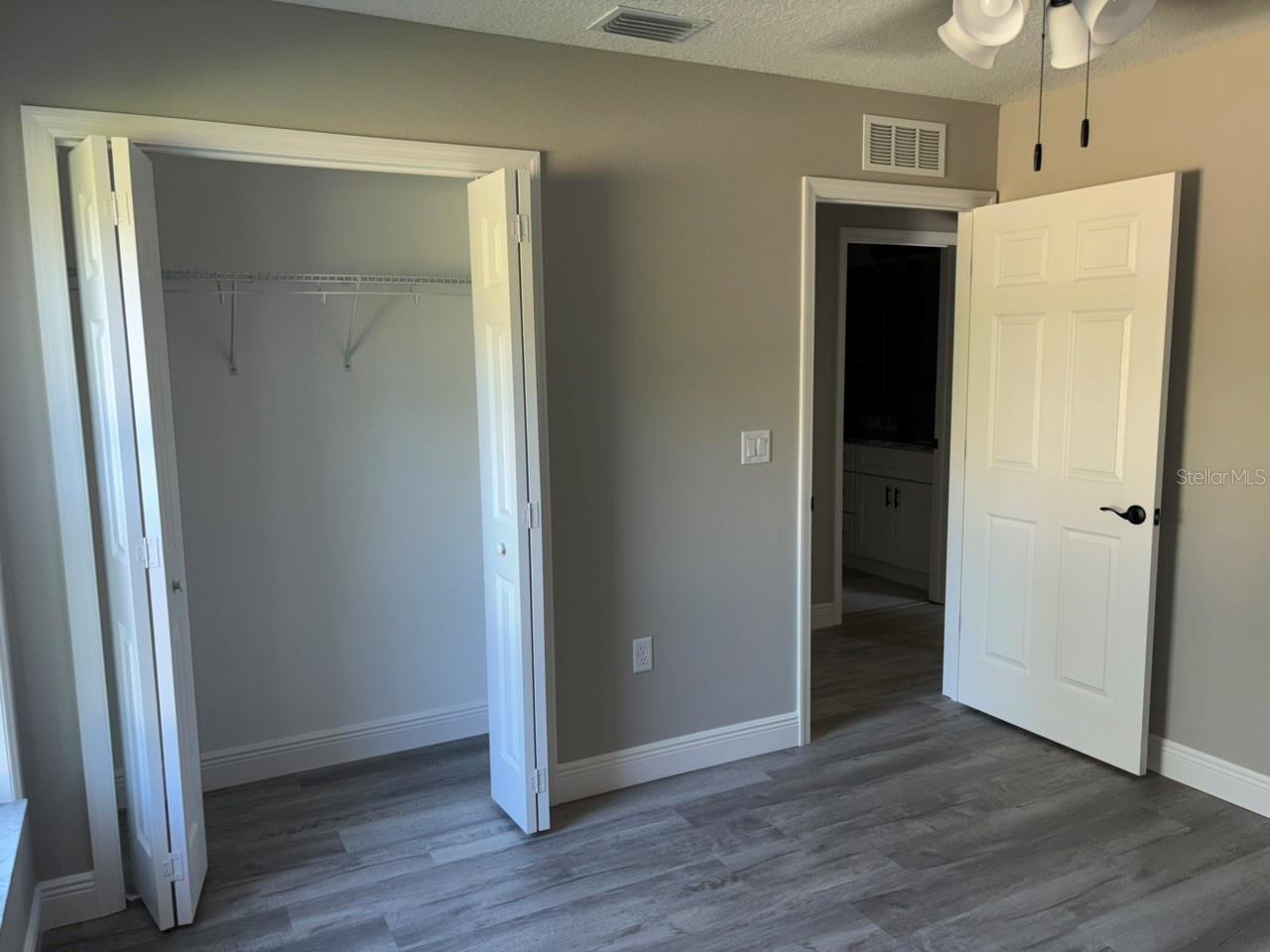 CITRUS SPRINGS - Residential
