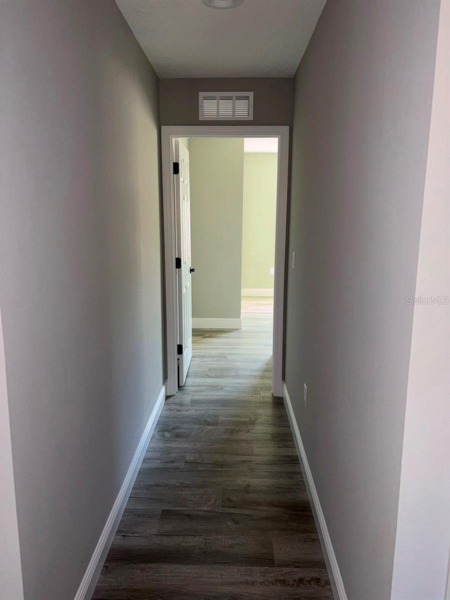 CITRUS SPRINGS - Residential