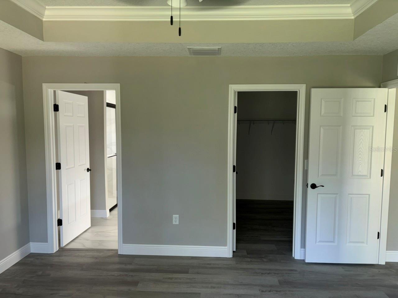 CITRUS SPRINGS - Residential