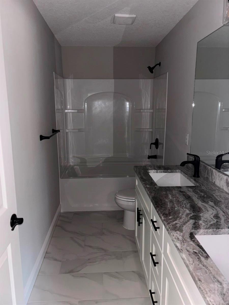 CITRUS SPRINGS - Residential