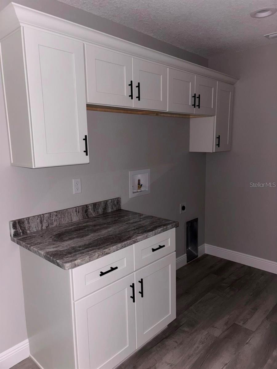 CITRUS SPRINGS - Residential