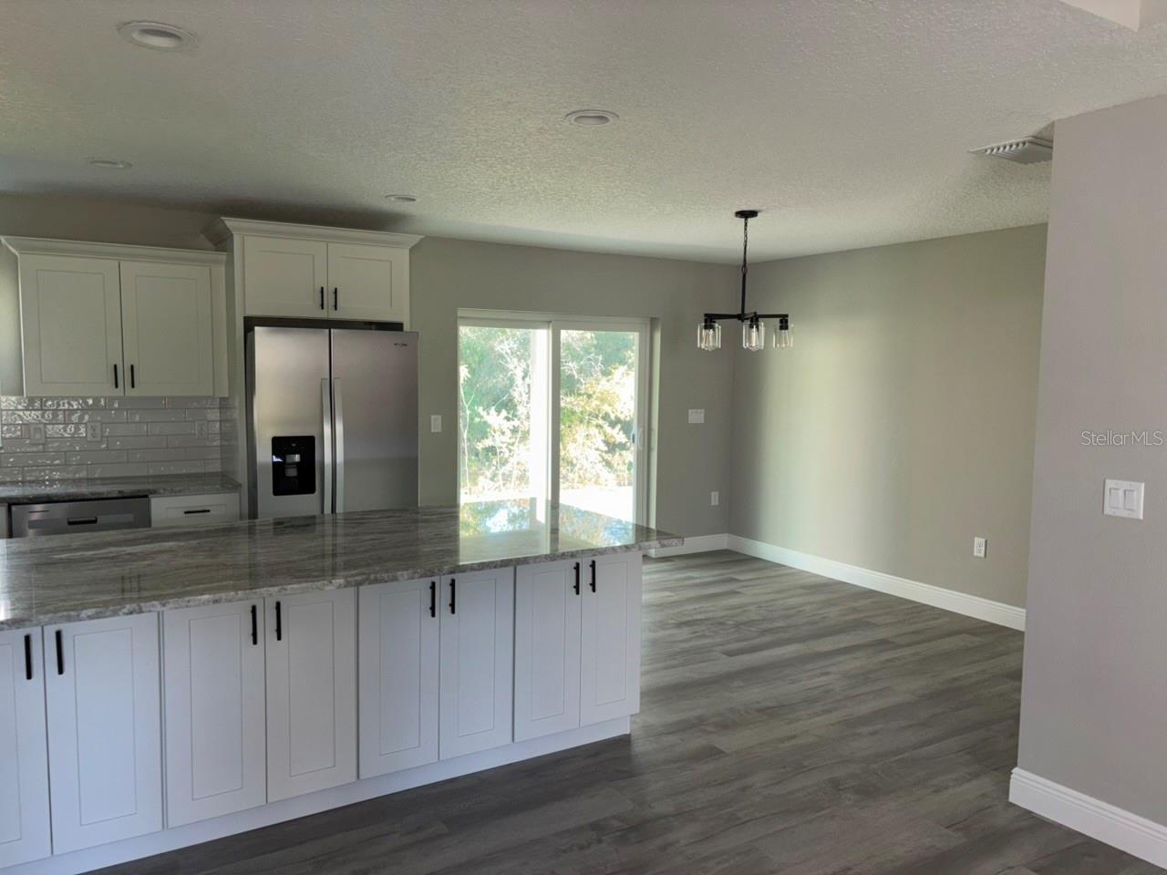 CITRUS SPRINGS - Residential