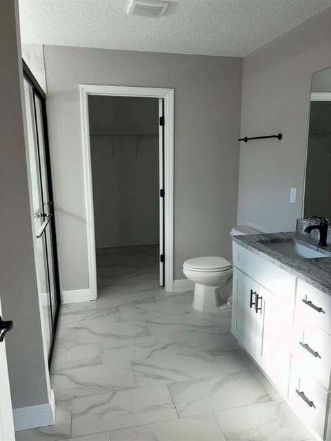 Tiny photo for 8402 N Bolder Drive, Dunnellon, FL 34434 (MLS # G5112631)