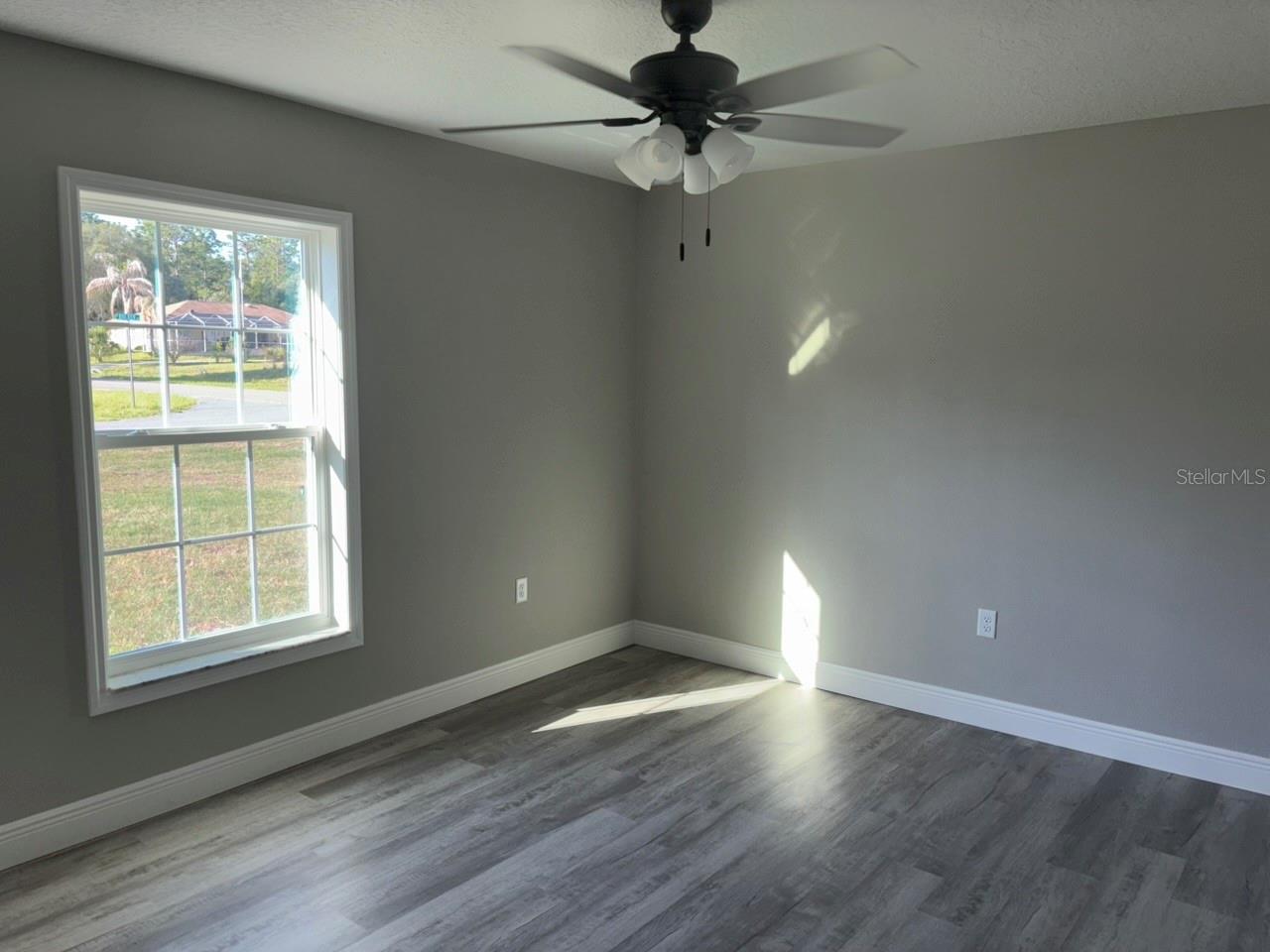 CITRUS SPRINGS - Residential