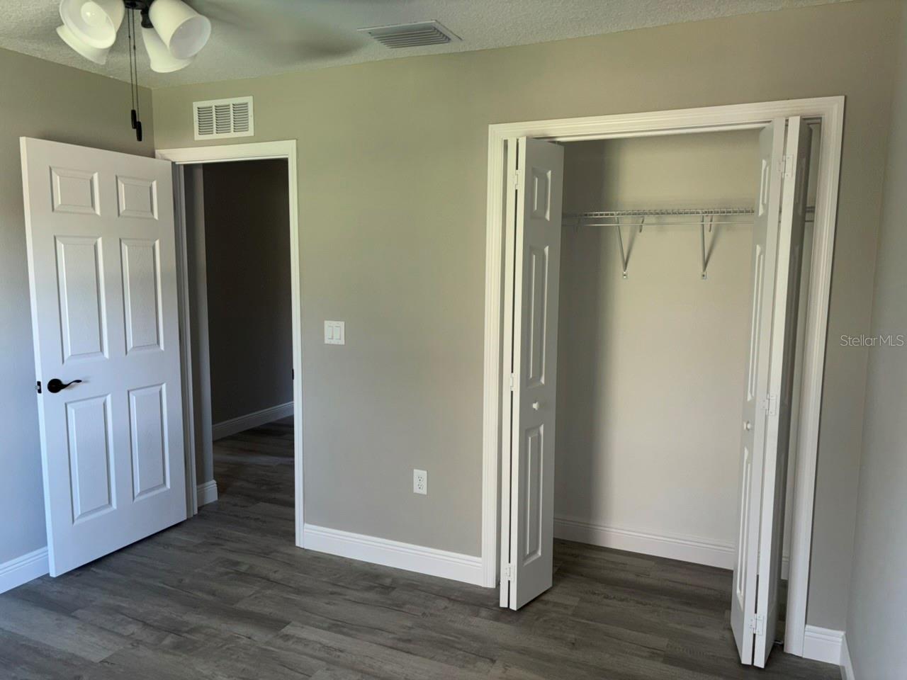 CITRUS SPRINGS - Residential