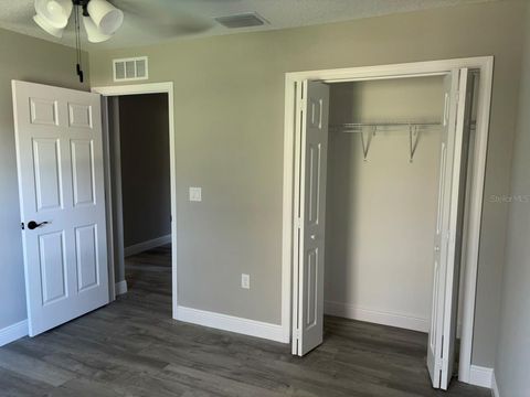 Tiny photo for 8402 N Bolder Drive, Dunnellon, FL 34434 (MLS # G5112631)