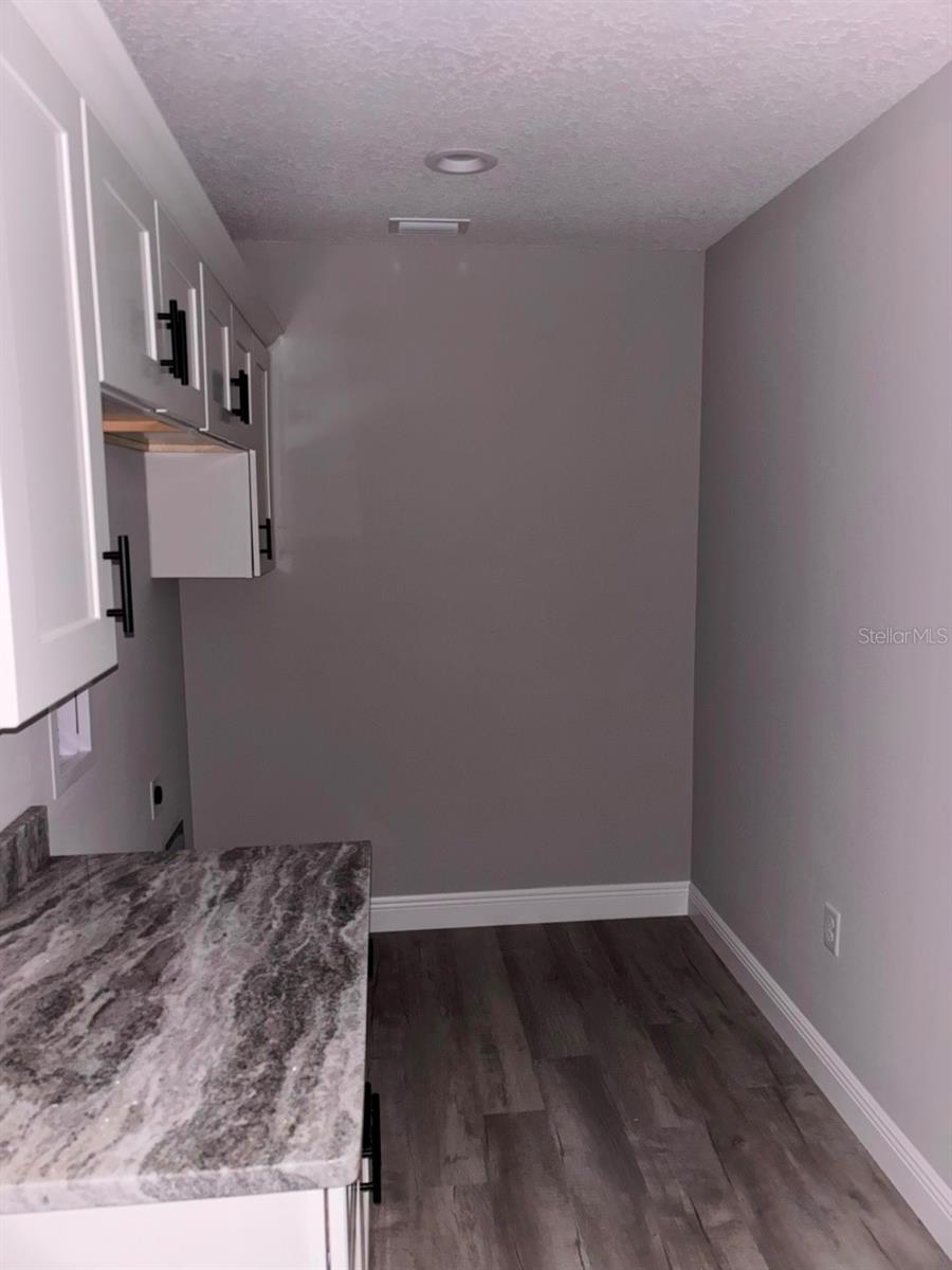 CITRUS SPRINGS - Residential
