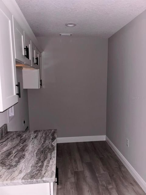 Tiny photo for 8402 N Bolder Drive, Dunnellon, FL 34434 (MLS # G5112631)