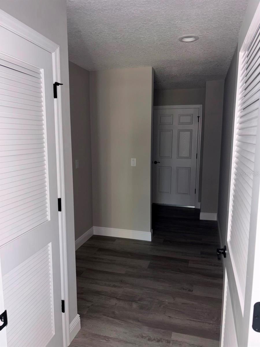 CITRUS SPRINGS - Residential
