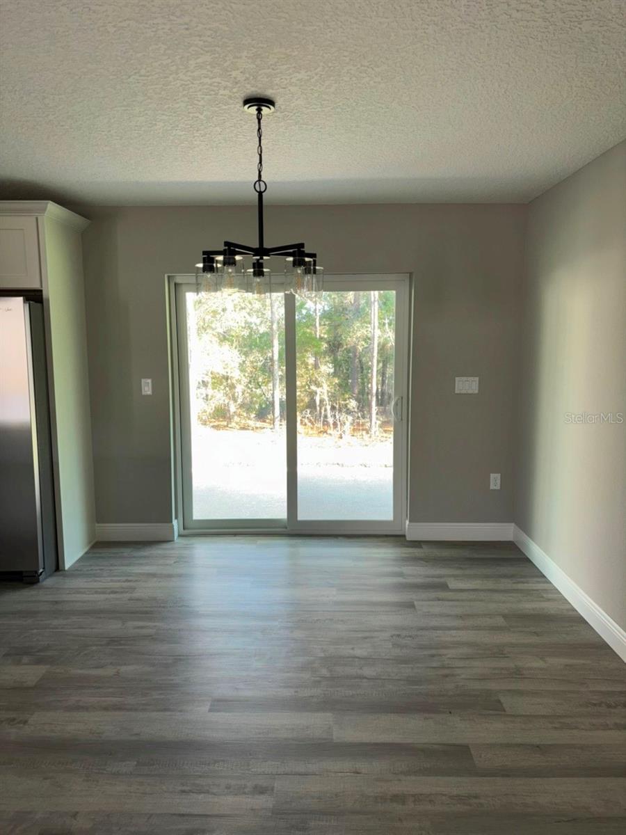 CITRUS SPRINGS - Residential