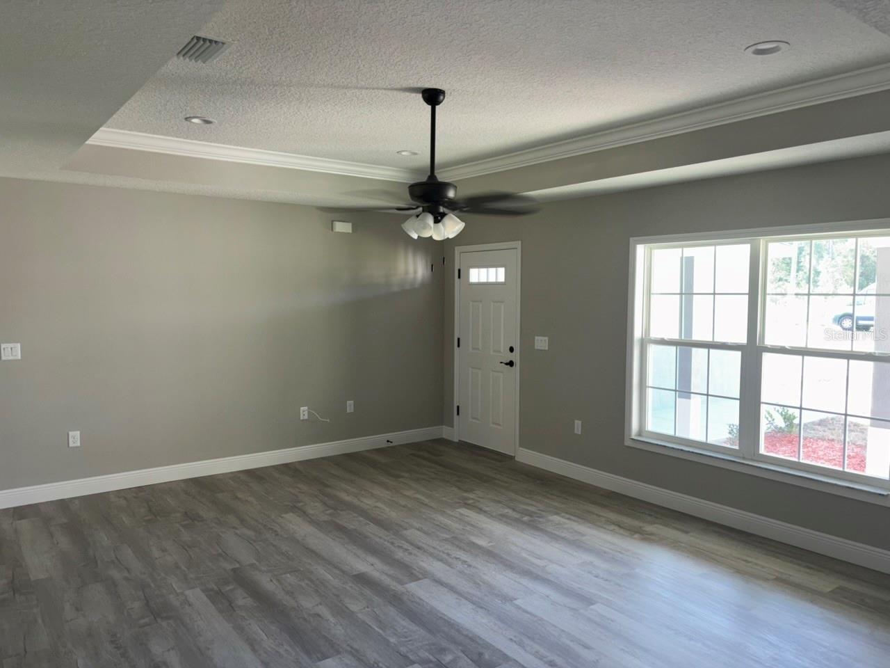 CITRUS SPRINGS - Residential