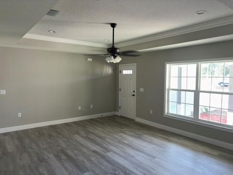 Tiny photo for 8402 N Bolder Drive, Dunnellon, FL 34434 (MLS # G5112631)
