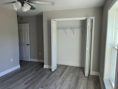 Tiny photo for 8402 N Bolder Drive, Dunnellon, FL 34434 (MLS # G5112631)