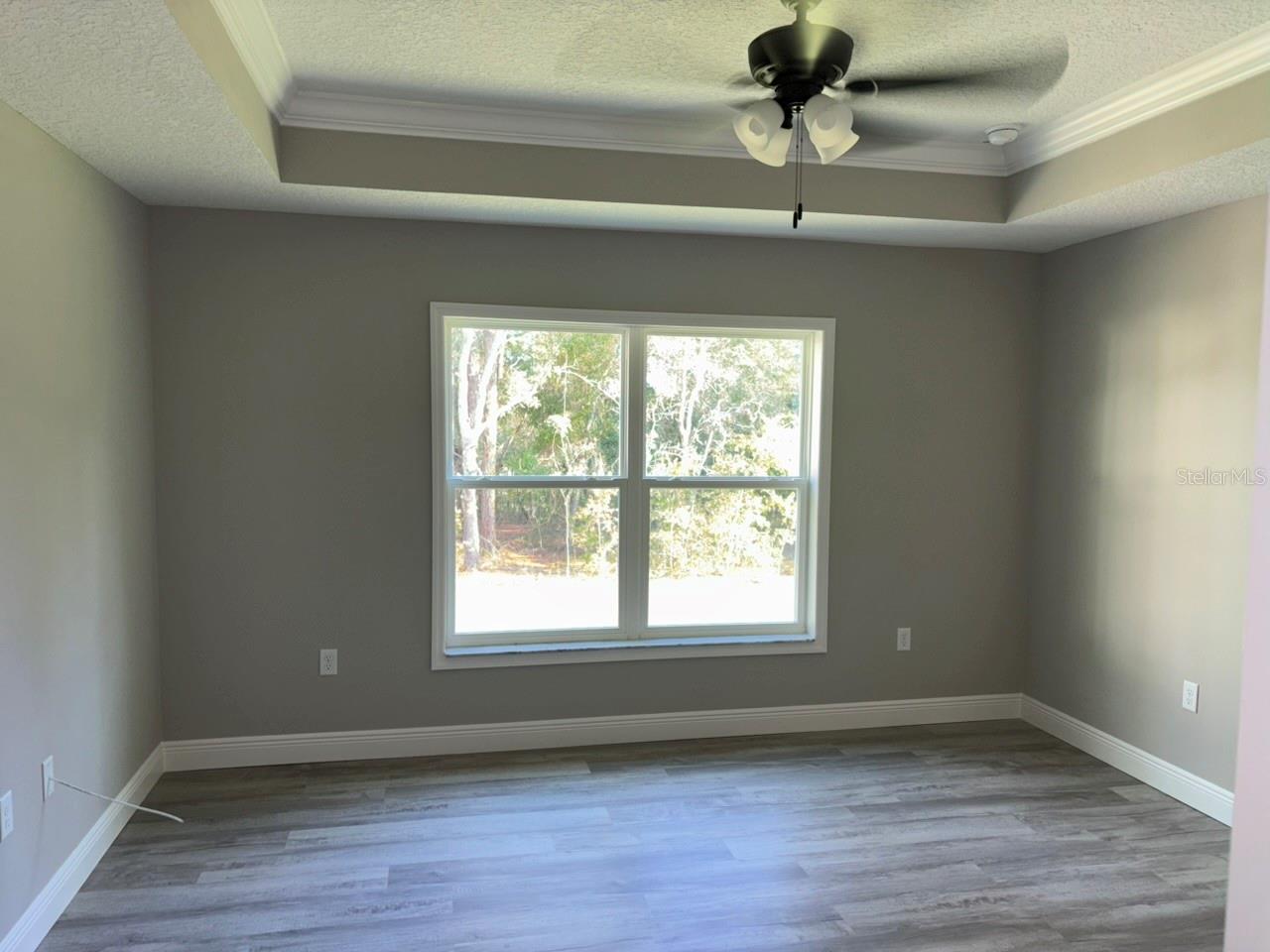 CITRUS SPRINGS - Residential