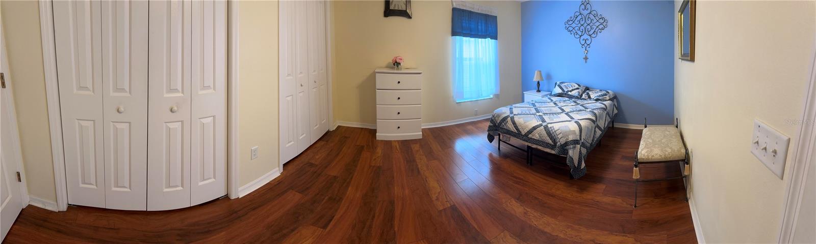 MARION UN #65 VLGS - Residential