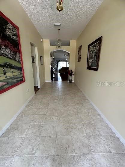 MARION UN #65 VLGS - Residential