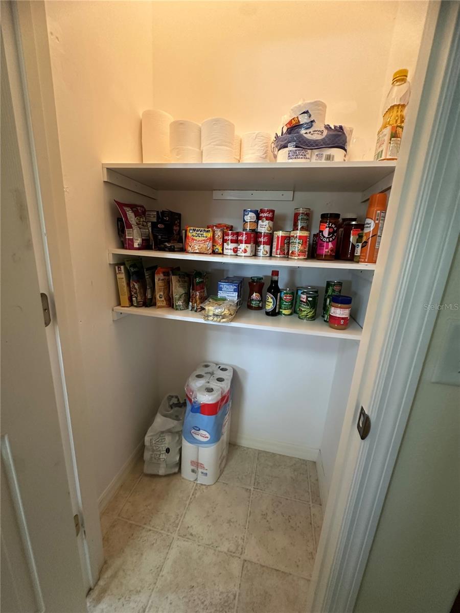 MARION UN #65 VLGS - Residential