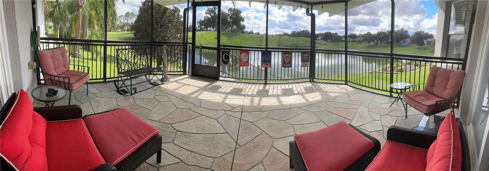 MARION UN #65 VLGS - Residential