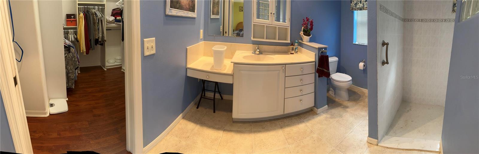 MARION UN #65 VLGS - Residential