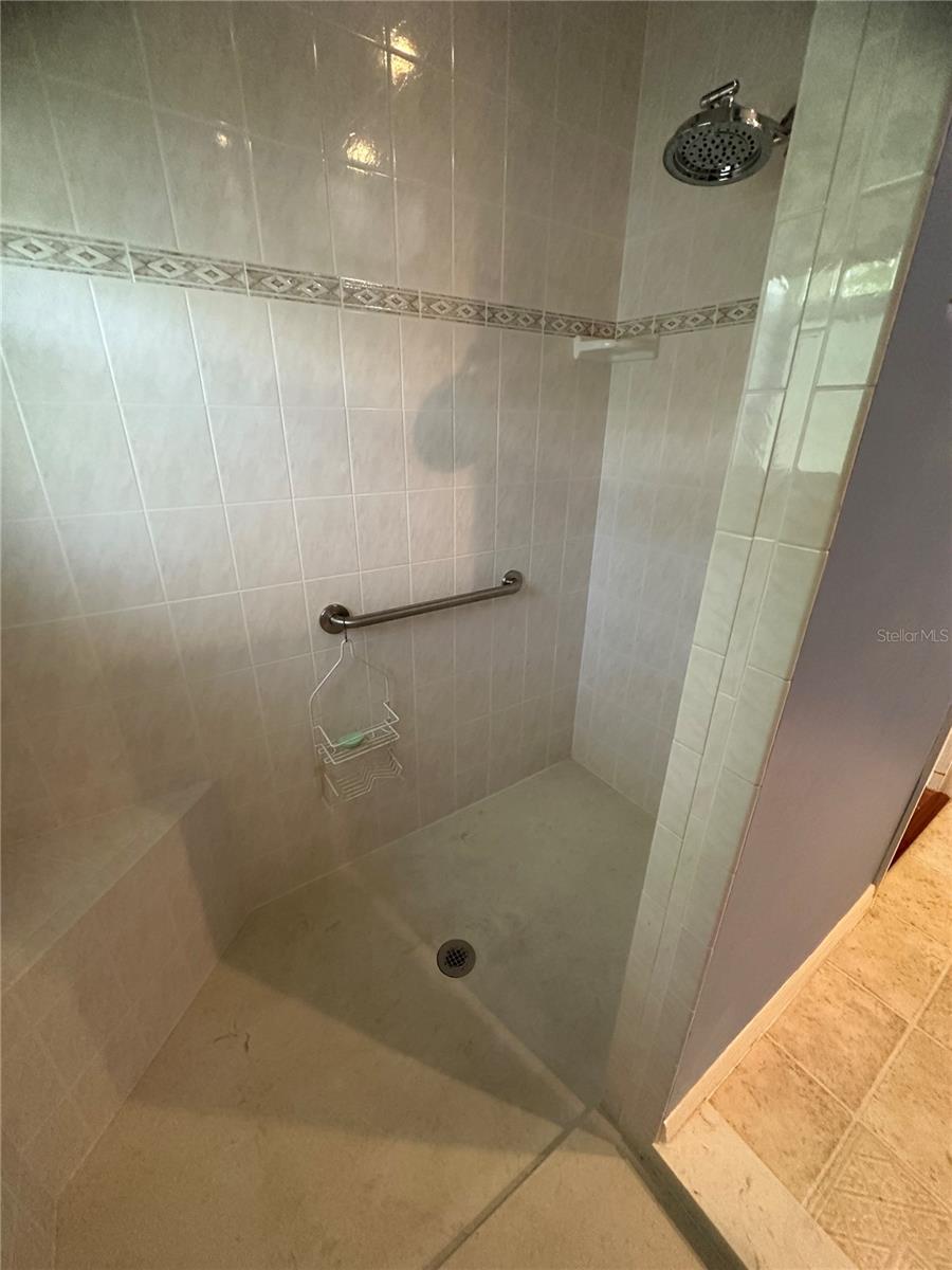 MARION UN #65 VLGS - Residential