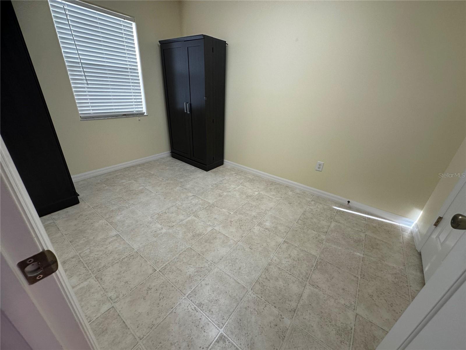 MARION UN #65 VLGS - Residential