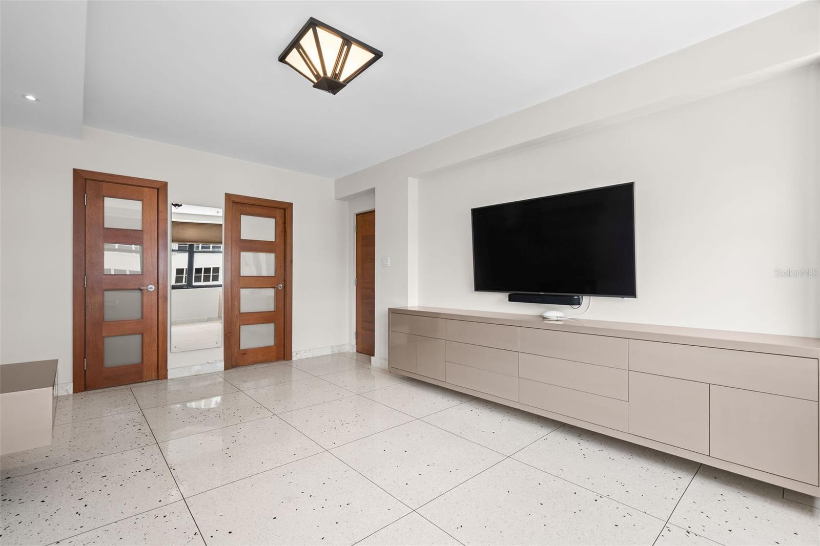 CONDADO - Residential