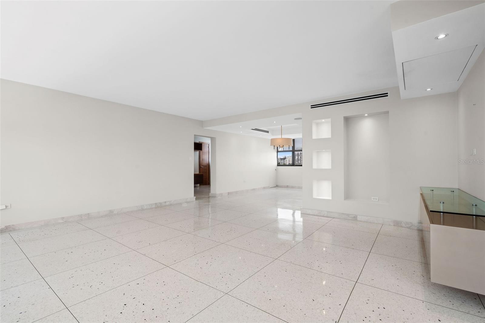 CONDADO - Residential