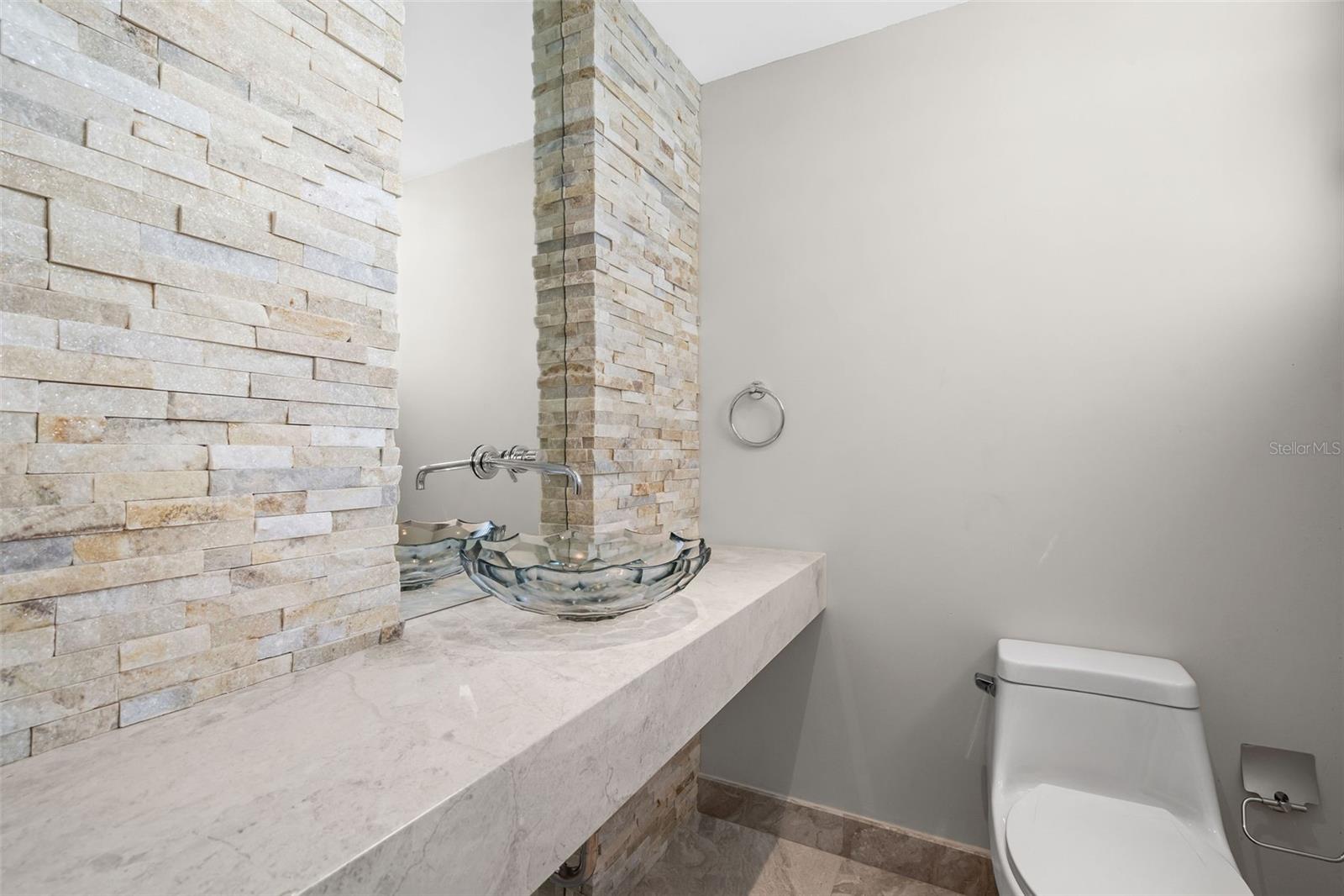CONDADO - Residential
