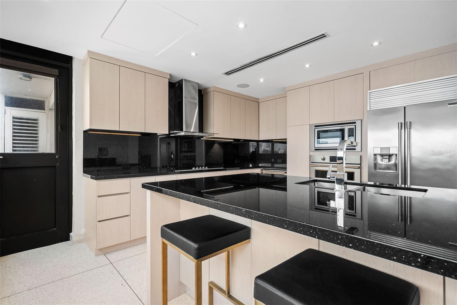 CONDADO - Residential