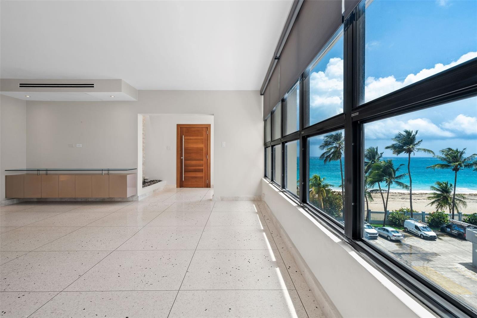 CONDADO - Residential