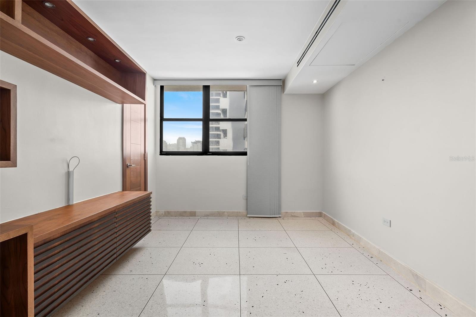 CONDADO - Residential