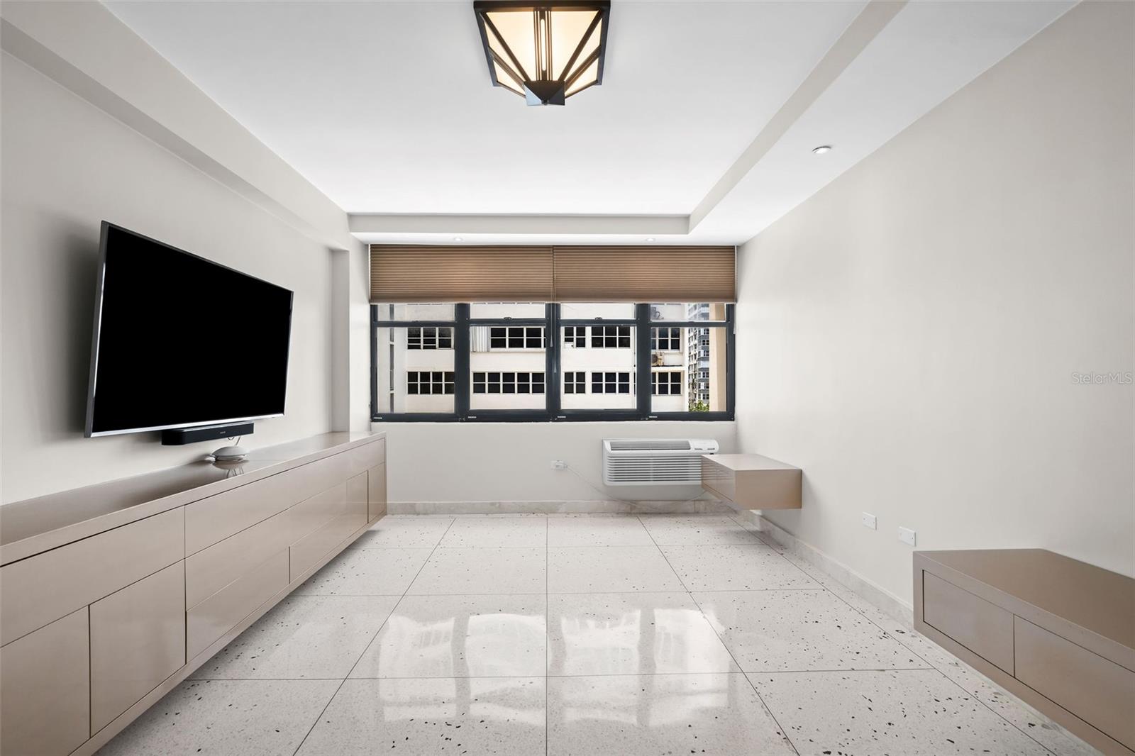 CONDADO - Residential