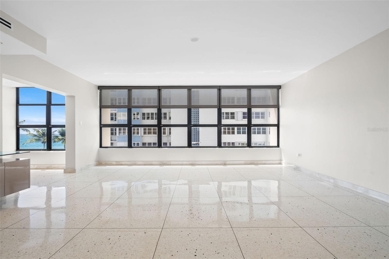 CONDADO - Residential