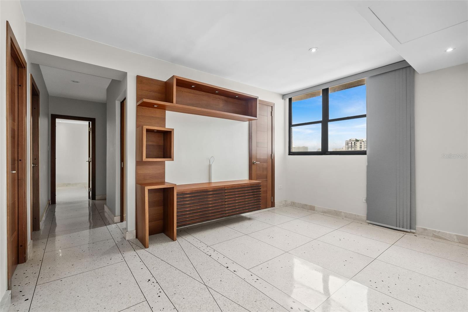 CONDADO - Residential