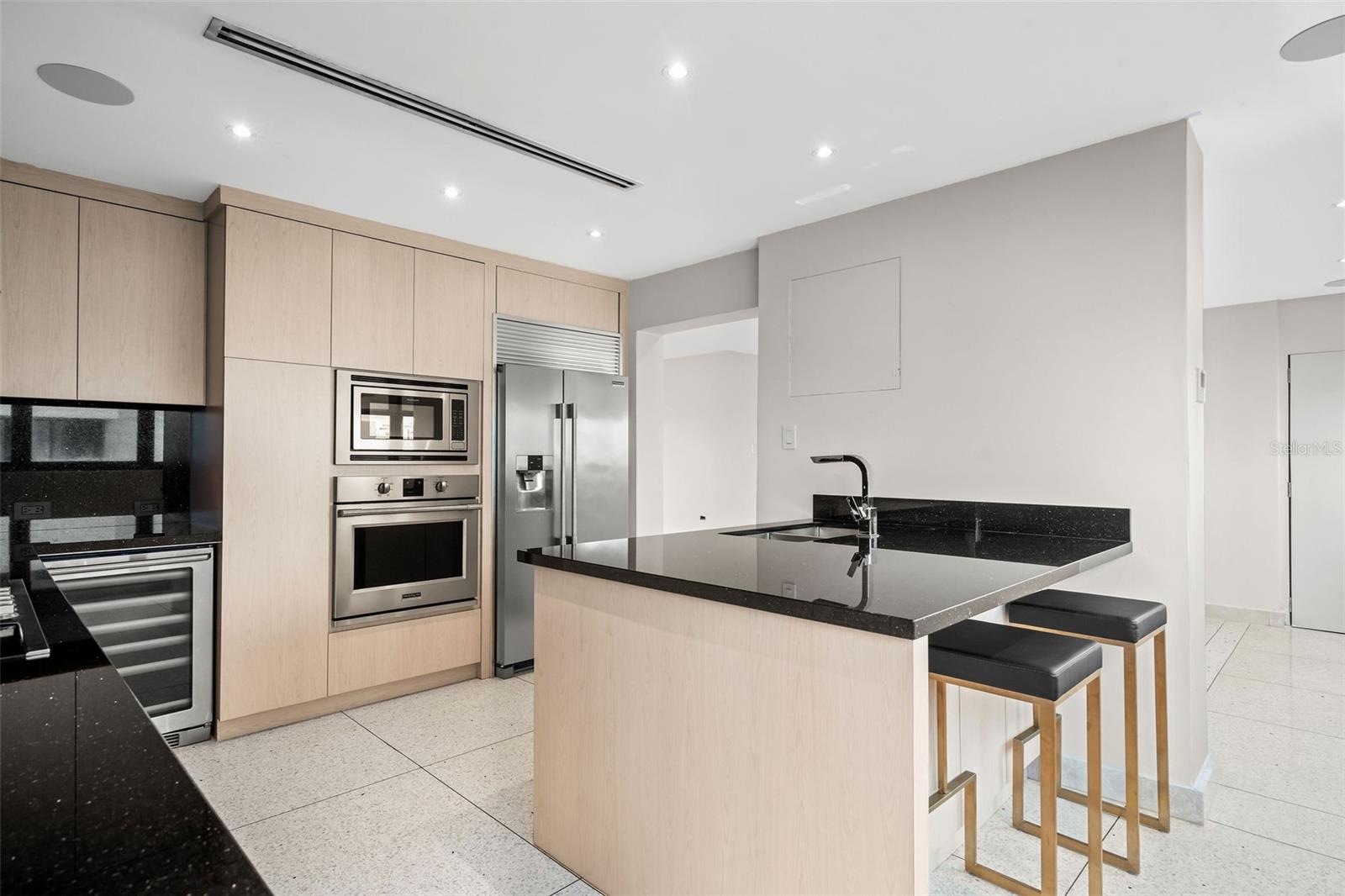 CONDADO - Residential