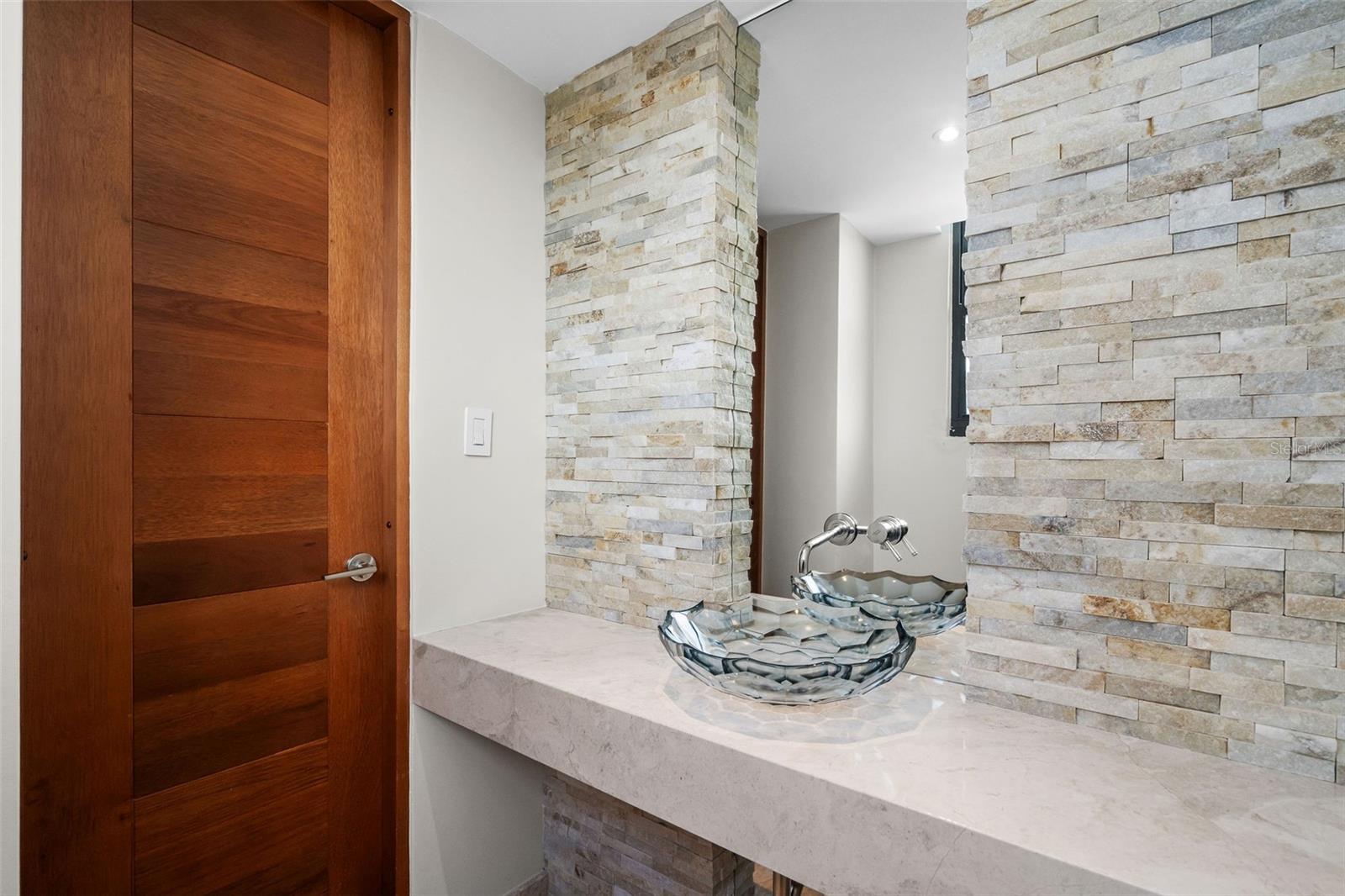 CONDADO - Residential