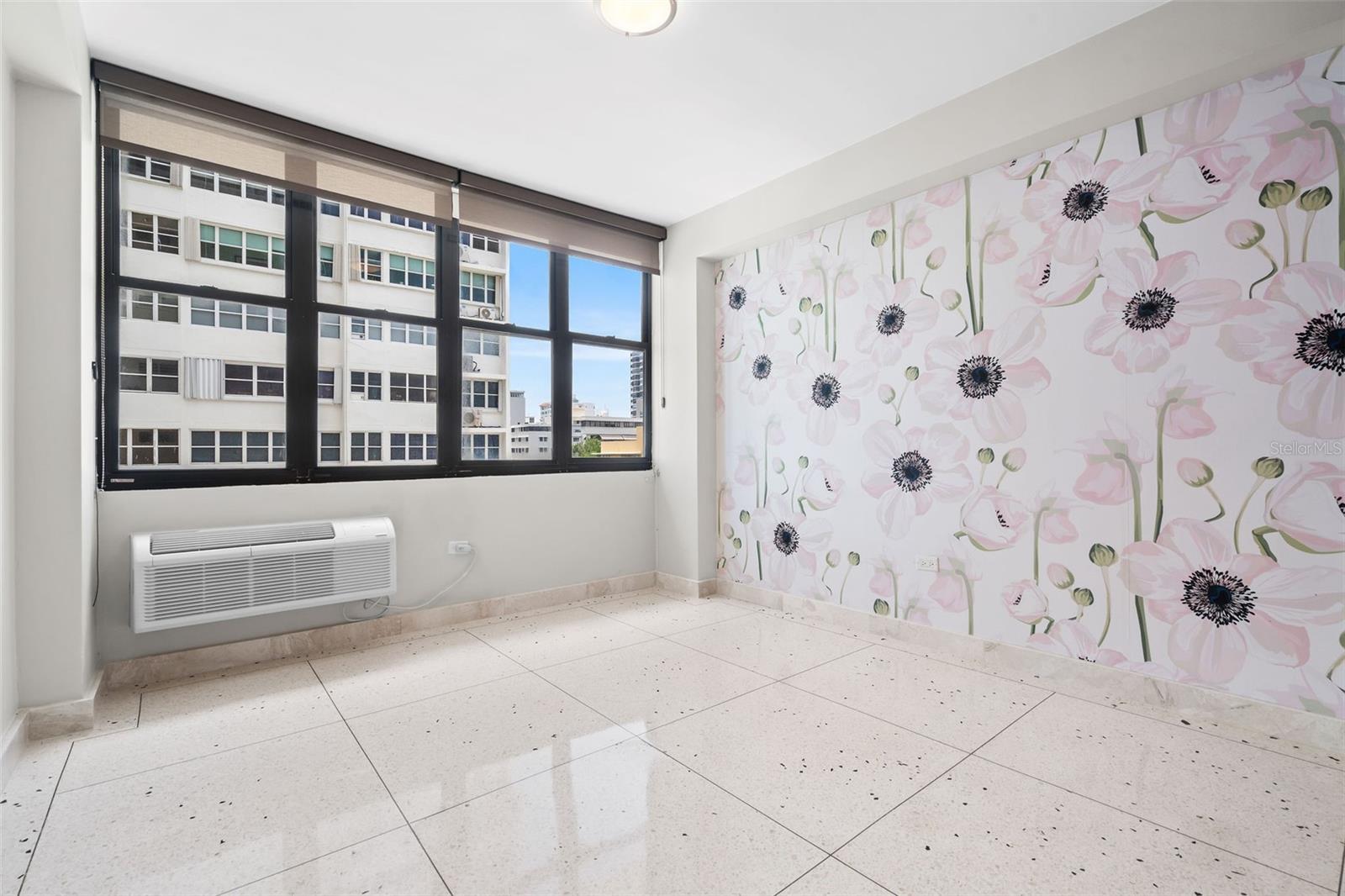 CONDADO - Residential