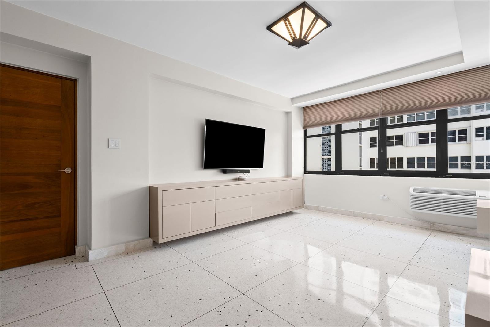 CONDADO - Residential