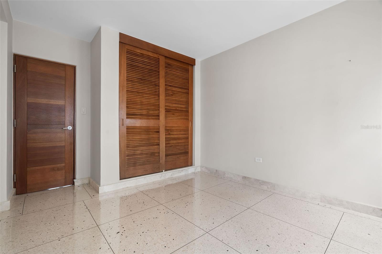 CONDADO - Residential