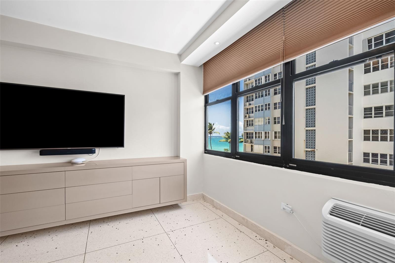 CONDADO - Residential