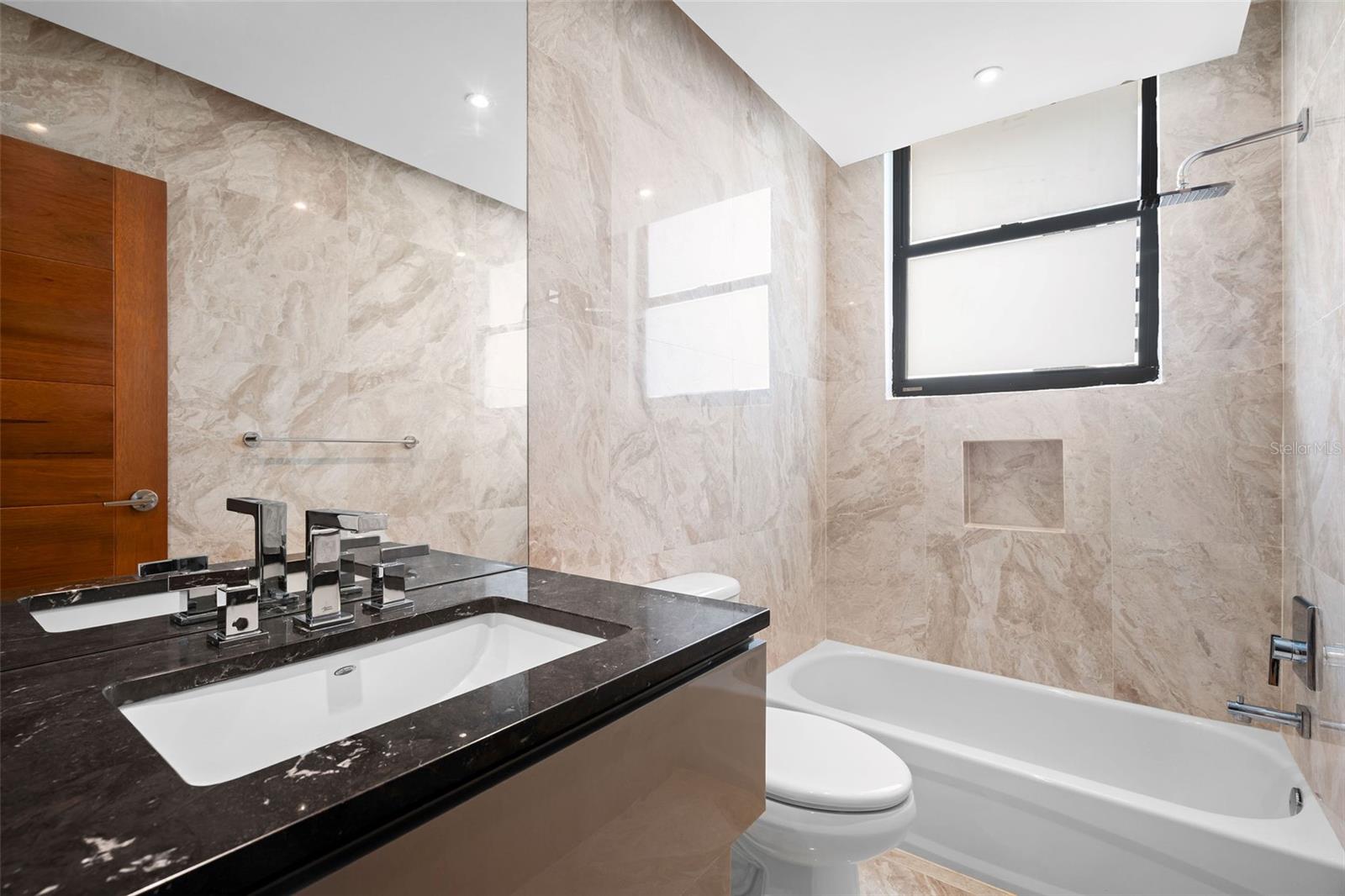 CONDADO - Residential