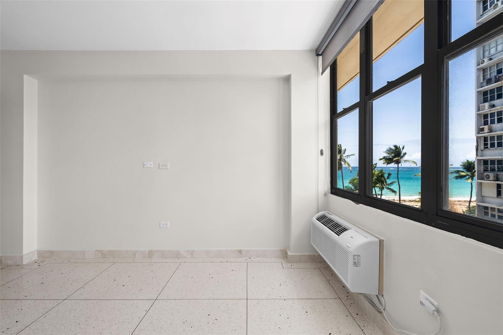 CONDADO - Residential